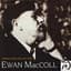 Ewan MacColl