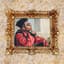masego