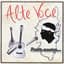 Alte Voce
