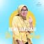 Dewi Yakudasi