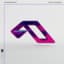 Above & Beyond