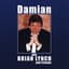 Damian