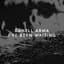 Danell Arma