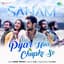 Sanam