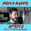 Brock Baker