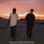 Music Travel Love