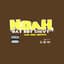 Noah