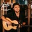 Niall Horan