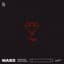 Maike