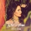 Abeer Nehme
