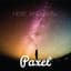 Paxel