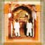 Rizwan-Muazzam Qawwali