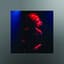 Estrons