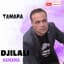 Djilali Hamama