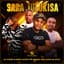 Dj Karri