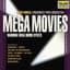 Jerry Goldsmith