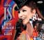 Ivete Sangalo