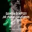 Damien Dempsey