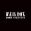 ONE OK ROCK