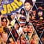 Sonu Nigam & Alka Yagnik