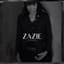 Zazie