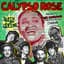 Calypso Rose