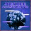 Joey Dee & The Starliters
