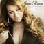 Jenni Rivera