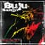 Buju Banton