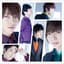 Choshinsei