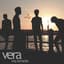 Vera