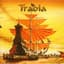 Tradia