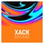 Xack
