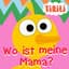 TiRiLi Kinderlieder