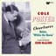 Cole Porter