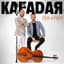 Kafadar