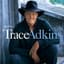 Trace Adkins