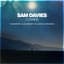 Sam Davies