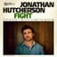 Jonathan Hutcherson