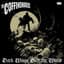 The Coffinshakers