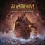 Alestorm