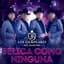 Los Ejemplares del Rancho