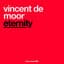 Vincent de Moor