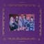 Everglow