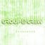 Group 1 Crew
