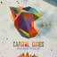 Capital Cities