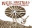 Neil Halstead