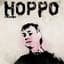 Hoppo