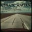 Chuck Ragan