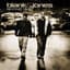 Blank & Jones
